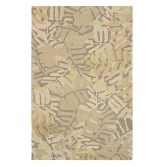 Safavieh Martha Stewart Spencer Rug