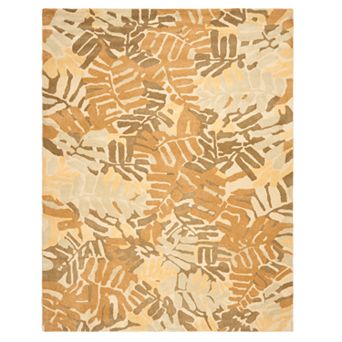 Safavieh Martha Stewart Spencer Rug