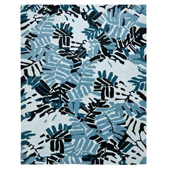 Safavieh Martha Stewart Spencer Rug