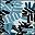 Wrought Iron