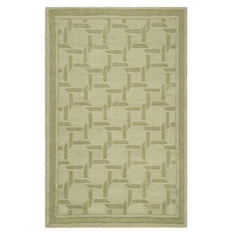 Safavieh Martha Stewart Helena Rug