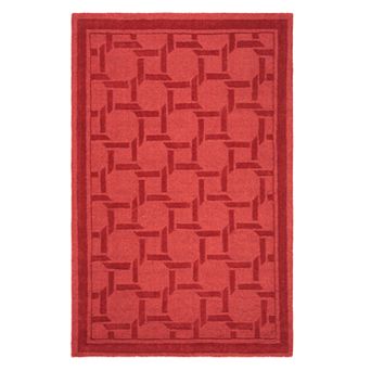 Safavieh Martha Stewart Helena Rug