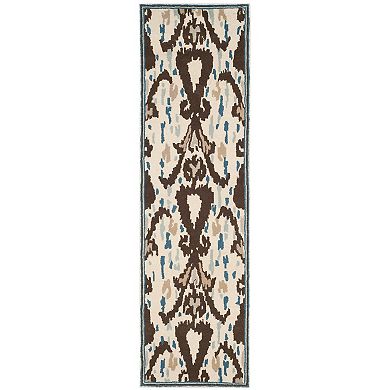 Safavieh Martha Stewart Kendal Rug