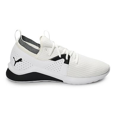 puma future running shoes