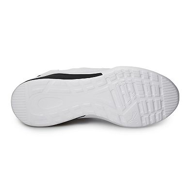 puma future running shoes