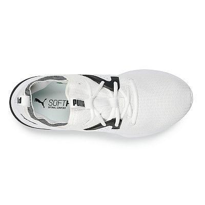 Emergence future men's training shoes deals