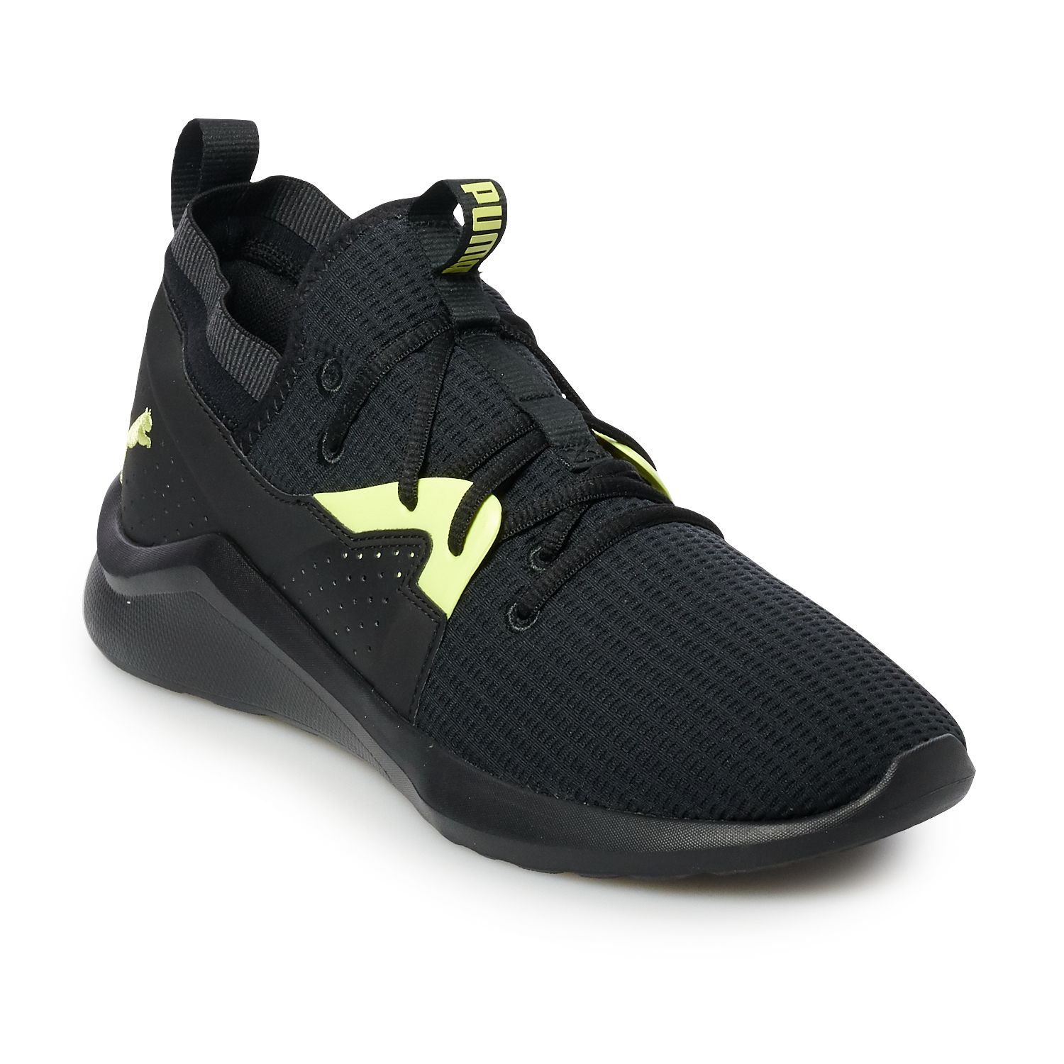 emergence future men's training shoes