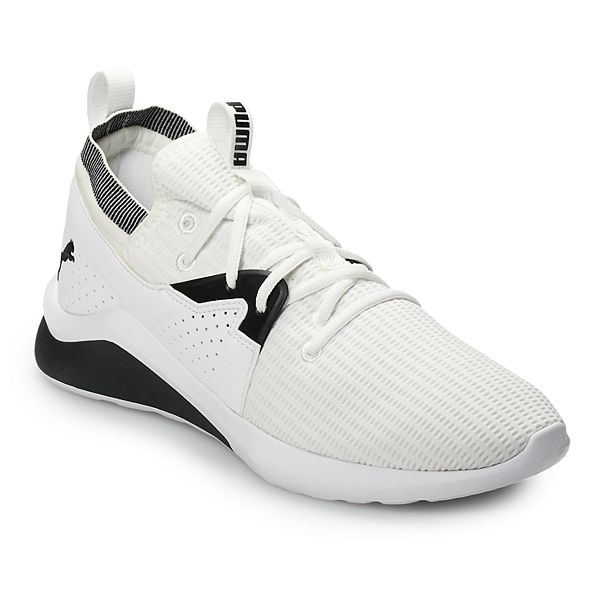 PUMA Emergence Future Men's Running Shoes