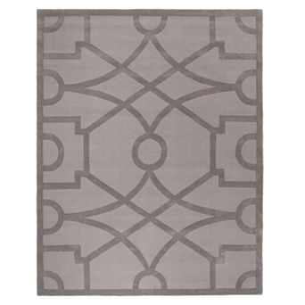 Safavieh Martha Stewart Anita Rug