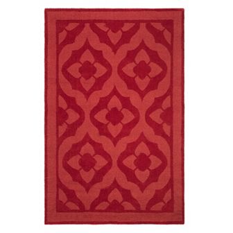 Safavieh Martha Stewart Kate Rug