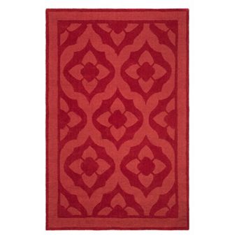 Safavieh Martha Stewart Kate Rug