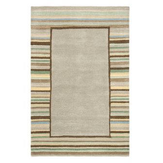 Safavieh Martha Stewart Aria Rug