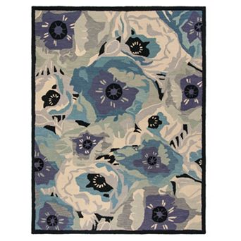 Safavieh Martha Stewart Jaydan Rug