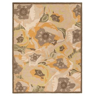 Safavieh Martha Stewart Jaydan Rug