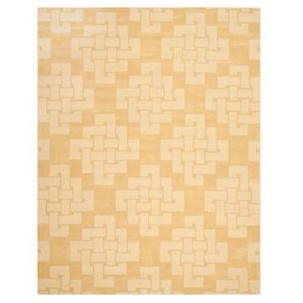 Safavieh Martha Stewart Aya Rug