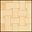 Rattan