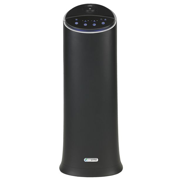 Kohls air deals purifier