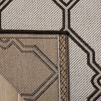 Safavieh Linden Sallie Rug