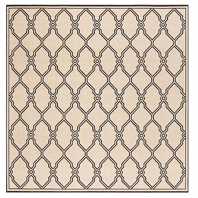 Safavieh Linden Sallie Rug