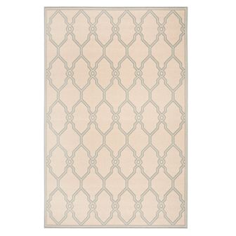 Safavieh Linden Sallie Rug