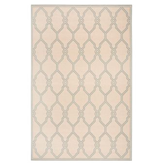 Safavieh Linden Sallie Rug