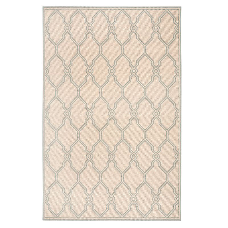 Safavieh Linden Sallie Rug, Multicolor, 8X10 Ft