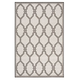 Safavieh Linden Sallie Rug
