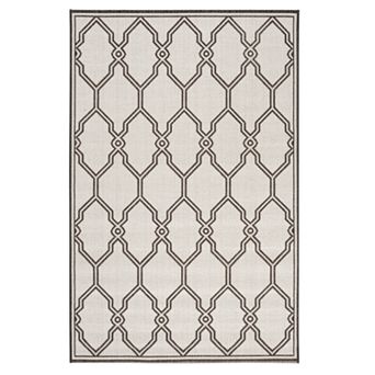 Safavieh Linden Sallie Rug