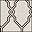 Light Gray Charcoal