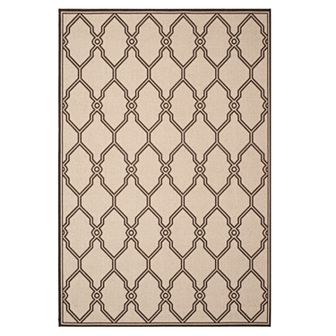 Safavieh Linden Sallie Rug