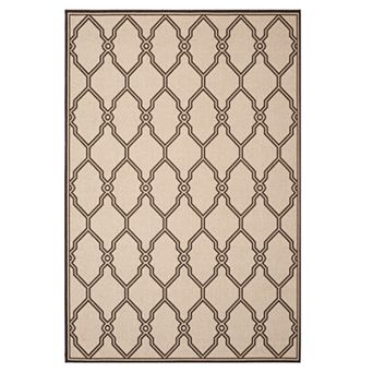 Safavieh Linden Sallie Rug