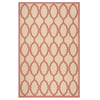 Safavieh Linden Sallie Rug