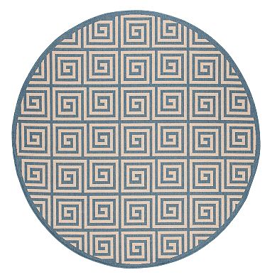 Safavieh Linden Zoe Rug