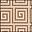 Beige Cream
