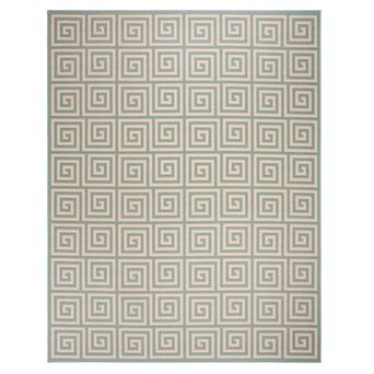 Safavieh Linden Zoe Rug