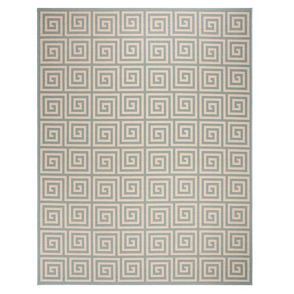 Safavieh Linden Zoe Rug