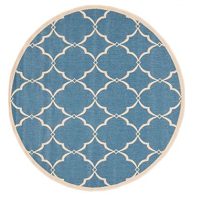 Safavieh Linden Maira Rug