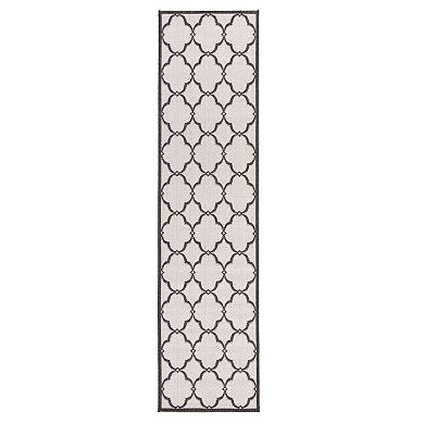 Safavieh Linden Maira Rug