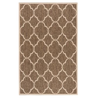 Safavieh Linden Maira Rug