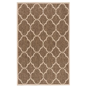 Safavieh Linden Maira Rug