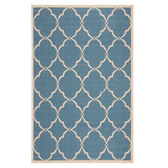 Safavieh Linden Maira Rug