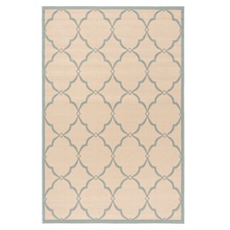 Safavieh Linden Maira Rug