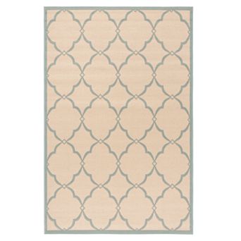 Safavieh Linden Maira Rug