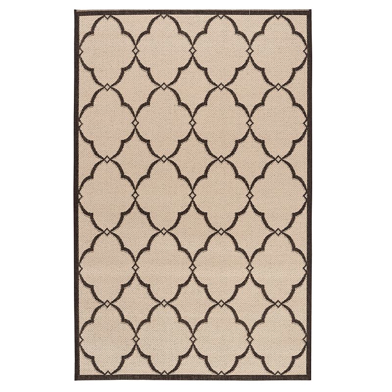 Safavieh Linden Maira Rug, Multicolor, 8X10 Ft