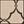 Creme Brown