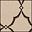 Creme Brown