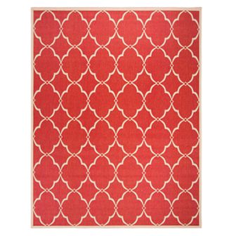 Safavieh Linden Maira Rug