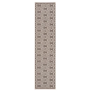 Safavieh Linden Lili Rug