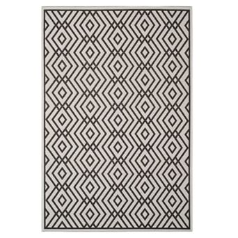 Safavieh Linden Lili Rug