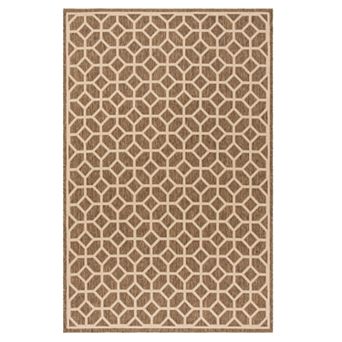 Safavieh Linden Lacey Rug